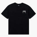 Revenge Xxxtentacion Kill Tee Black/white