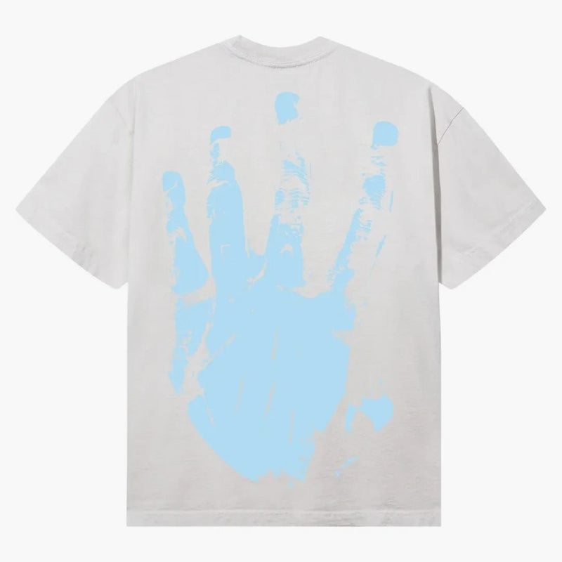 Revenge xxxtentacion uccidi il tè cemento/blu del bambino