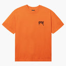 Revenge XXXtentacion Kill Tea Orange/Black