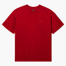 Revenge XXXtentacion Kill Tea Red/Red