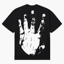 Revenge XXXtentacion Kill Tee Washed Black/White