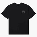 Revenge XXXtentacion Kill Tee Washed Black/White