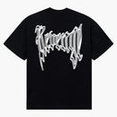 Revenge XXXtentacion the Sacrifice of Isaac Tea Black