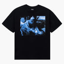 Revenge XXXtentacion the Sacrifice of Isaac Tea Black