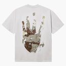 Revenge XXXtentacion Yung Bratz Tea Cement