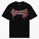 Revenge X City Morgue Grim Reaper Tea Black