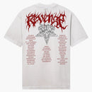 Revenge X City Morgue Grim Reaper Tea Cement