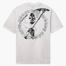 Revenge X City Morgue Reaper Tea Cement