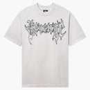 Revenge X City Morgue Reaper Tea Cement