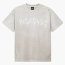 Pomsta x Kosuke Kawamura Flower Anarchie ošetřený čaj Cement