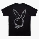 Revenge X Playboy Tea Black