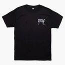 Revenge X Playboy Tea Black