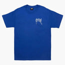 Venganza x playboy té azul