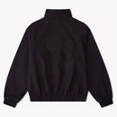 Rhude Traxedo Jacket Black/multi