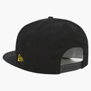 Rhude X Los Angeles Lakers New Era Dreamers has Black/Gold