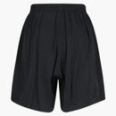 Rick Owens Boxers Shorts Black