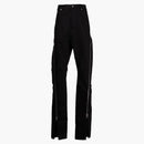 Rick Owens Drkshdw Bolan Banana Cut Jeans Black