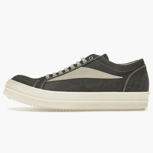 Rick Owens Drkshdw Lido Vintage Dark Dusk Milk