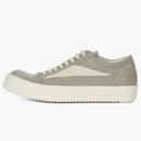 Rick Owens Drkshdw Lido Vintage Pearl Milk
