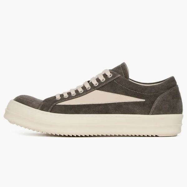 Rick Owens DrkshdW Porterville Vintage Dust Milk FW24