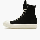 Rick Owens Drkshdw Strobe Black