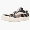 Rick Owens Drkshdw Sun denim Vintage Black Terra Milk