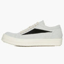 Rick Owens Drkshdw Vintage Oyster Black