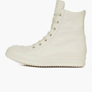 Rick Owens Edfu High Milk