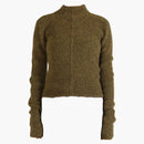 Rick Owens Headon Pull Top Honey