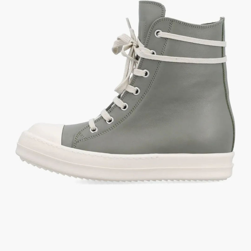 Rick Owens Hollywood High Celadon Milk (damskie)