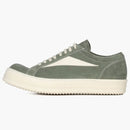 Rick Owens Hollywood Vintage Skets Celadon Milk
