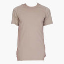 Rick Owens Level Camishish