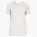 Rick Owens Level T-Shirt Milk