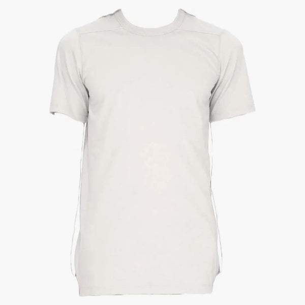 Rick Owens Nivel de camiseta de camiseta