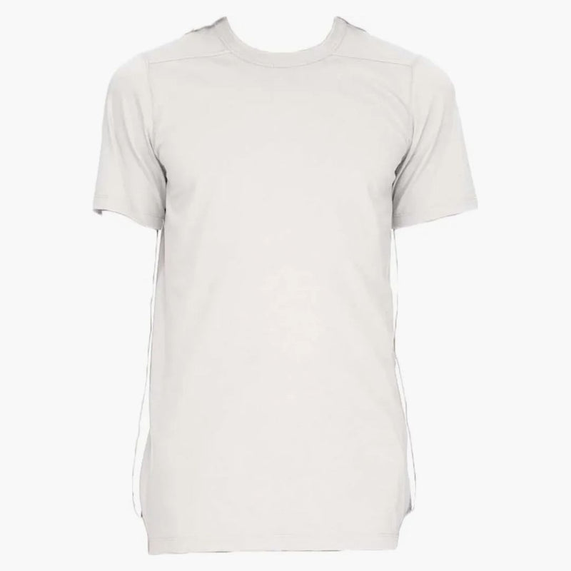 Mleko T-shirt Rick Owens na poziomie
