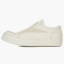 Rick Owens Lido Vintage Milk