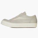 Rick Owens Lido Vintage Pearl Milk