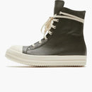 Rick Owens Luxor High Forest