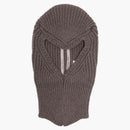 Rick Owens Maglia Passamontagna has dust