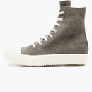Rick Owens Porterville Drkshdw High Dust Milk