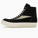 Rick Owens Porterville Drkshdw Vintage High Black Milk (Women's)