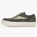 Rick Owens Porterville Drkshdw Vintage Low Dark Dust (Women's)