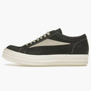 Rick Owens Porterville Vintage Low Dark Dust