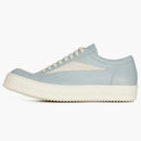 Rick Owens Portville Vintage Pale Blue Milk