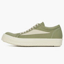 Rick Owens Porterville Vintage Sage Milk