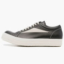 Rick Owens Vintage Skets Black Milk (mujer)