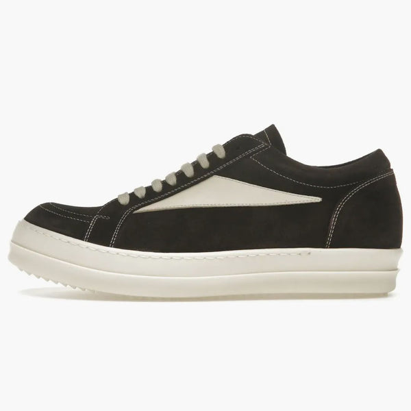 Rick Owens Vintage Skets Magoogany Milk