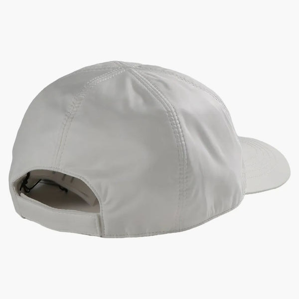 Rick Owens x Moncler Baseball har mjölk