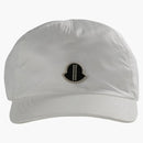 Rick Owens X Moncler Baseball has Milk