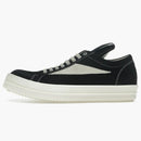 Rick Owens Drkshdw Hollywood Vintage Black Milk SS25